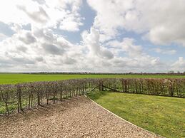 Rectory Farm View