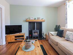 Bythynnod Newydd