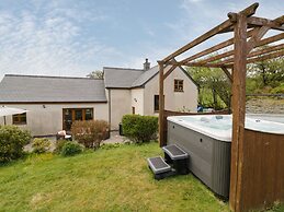 Glan Gors