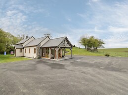 Glan Gors