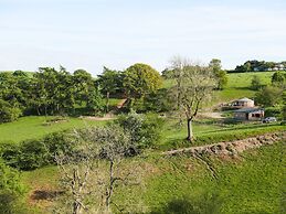 Rolling Hills