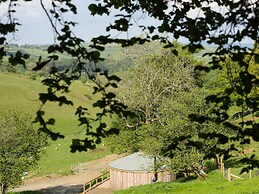 Rolling Hills