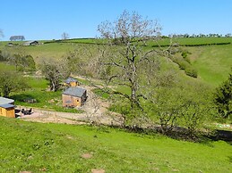 Rolling Hills