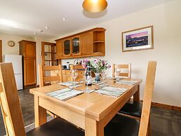 Birchbank