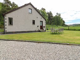 Birchbank
