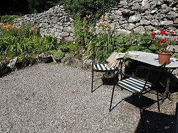 Coachmans Cottage