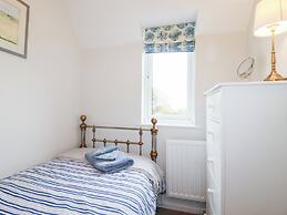 Gull Cottage