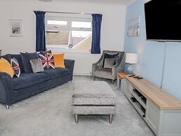Bay Lodge
