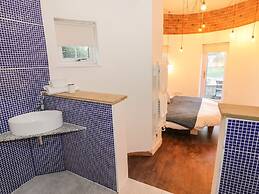 Lower Tundridge Cottage