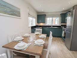 Coastal Cottage