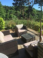 Greenway Annexe