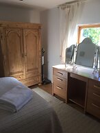 Greenway Annexe