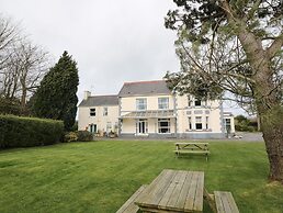 Muriau Park