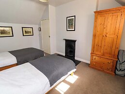 Gamekeepers Cottage