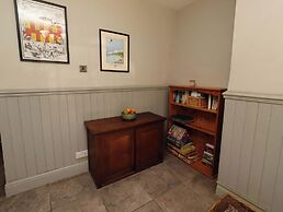 Gamekeepers Cottage