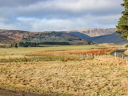 White Hillocks Cottage