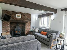Rhosydd Cottage