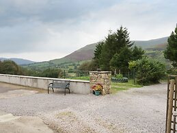 Knott Lodge