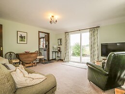 Pond End Cottage