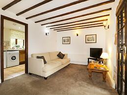 Rosegarth Cottage
