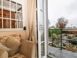 Ale Cottage