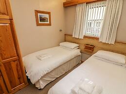 Waterhead Apartment E