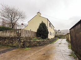 Scales Cottage