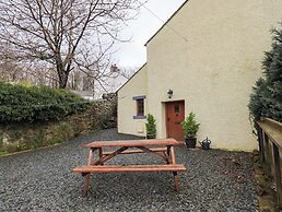 Scales Cottage