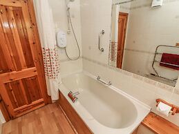 Waterhead Apartment F