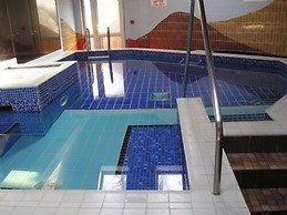 Waterhead Apartment F