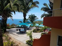 Vista Encantada 207