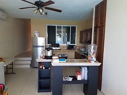 Vista Encantada 207