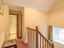 Stephen's Cottage