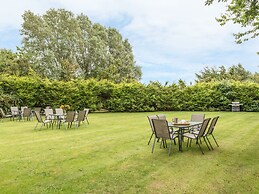 Stephen's Cottage