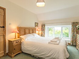 Stephen's Cottage