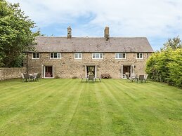 Stephen's Cottage