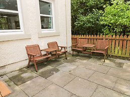 Gardener's Cottage