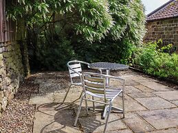 Dairy Cottage