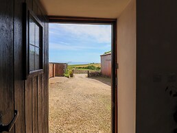 Dairy Cottage
