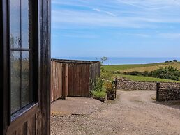 Dairy Cottage