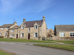 South View