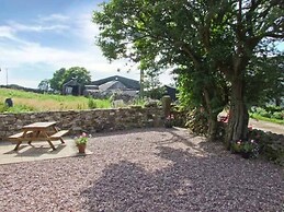 Swallows Barn