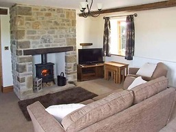 Swallows Barn