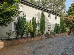 Eden House