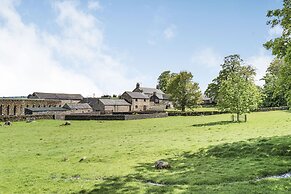 Christine's Stable