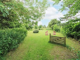 The Dairy