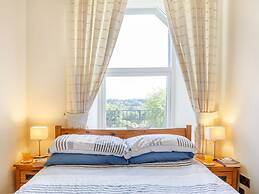 Menai View