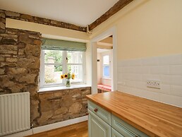 The Coach House
