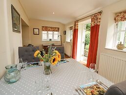 The Coach House
