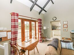 Foxglove Cottage